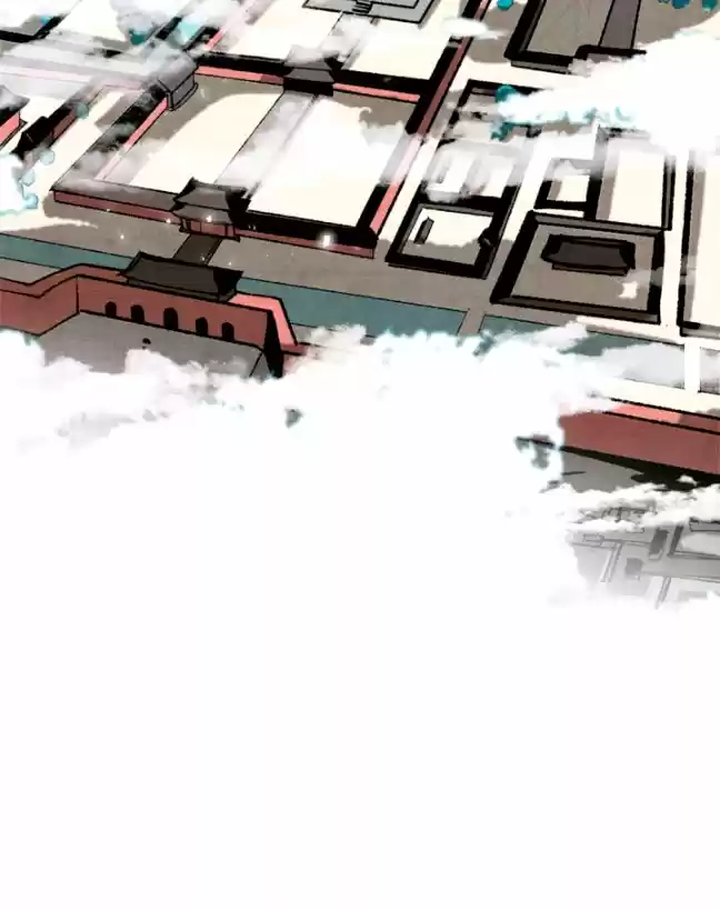 La Concubina Ataca - Capítulo 2 - Página 93 - LectorTMOo