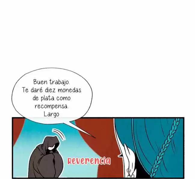 La Concubina Ataca - Capítulo 2 - Página 103 - LectorTMOo