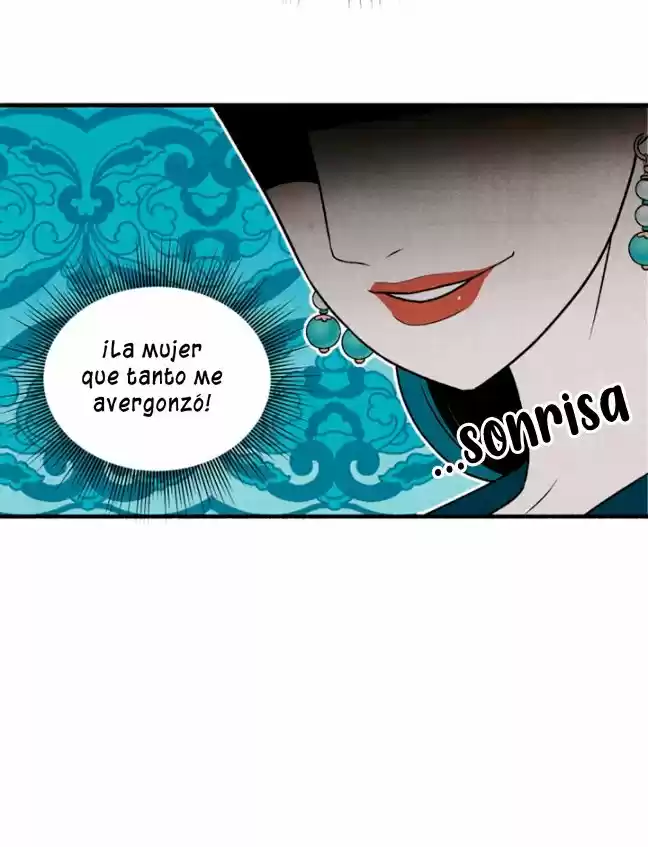 La Concubina Ataca - Capítulo 2 - Página 105 - LectorTMOo