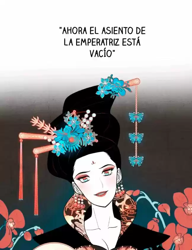 La Concubina Ataca - Capítulo 2 - Página 106 - LectorTMOo