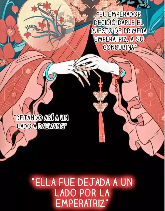 La Concubina Ataca - Capítulo 2 - Página 107 - LectorTMOo