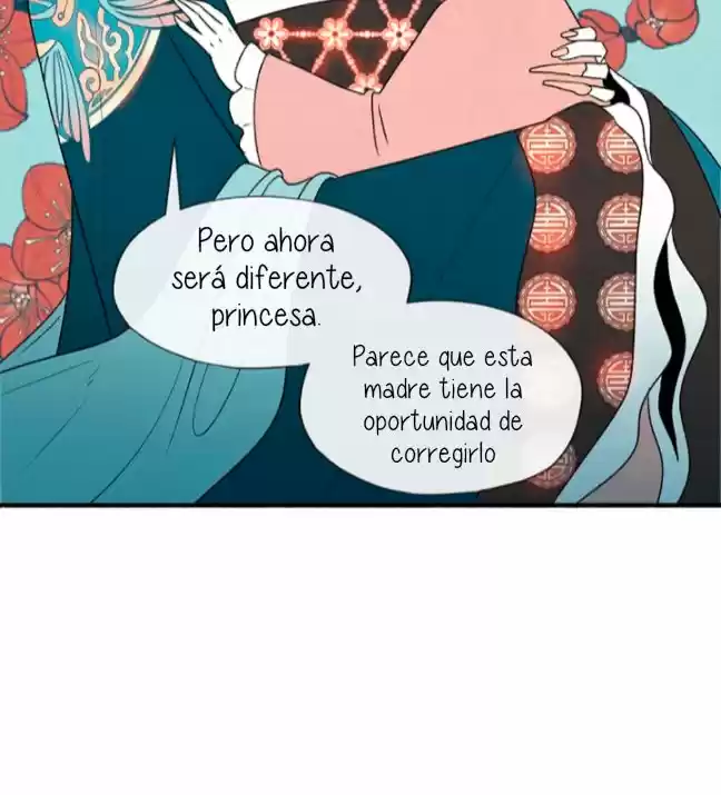 La Concubina Ataca - Capítulo 2 - Página 110 - LectorTMOo