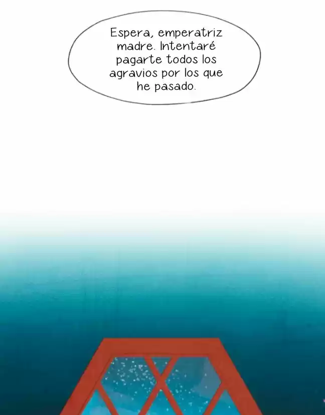 La Concubina Ataca - Capítulo 2 - Página 111 - LectorTMOo
