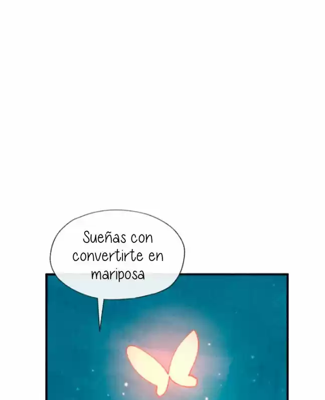 La Concubina Ataca - Capítulo 2 - Página 116 - LectorTMOo