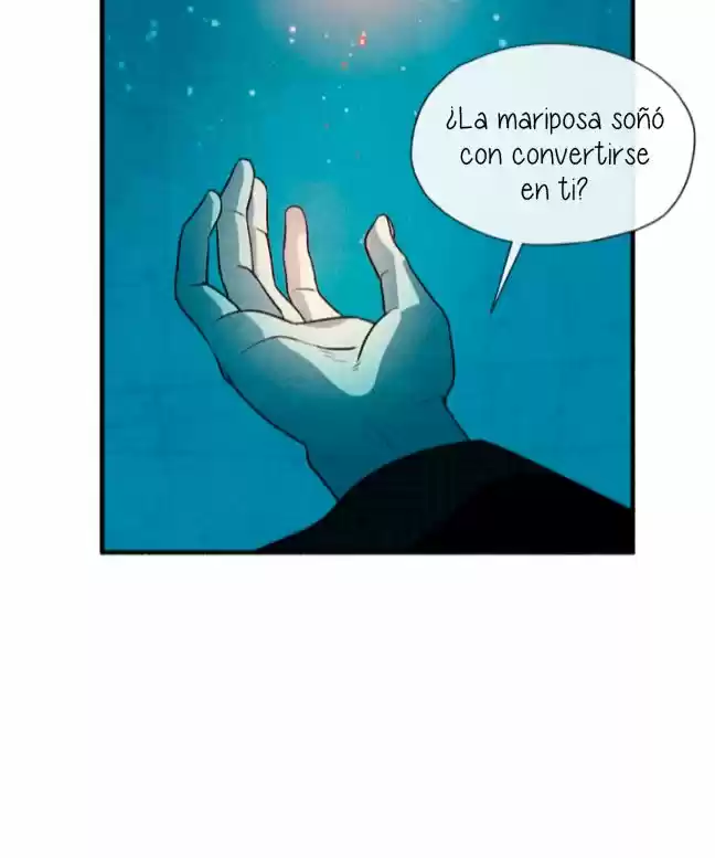 La Concubina Ataca - Capítulo 2 - Página 117 - LectorTMOo