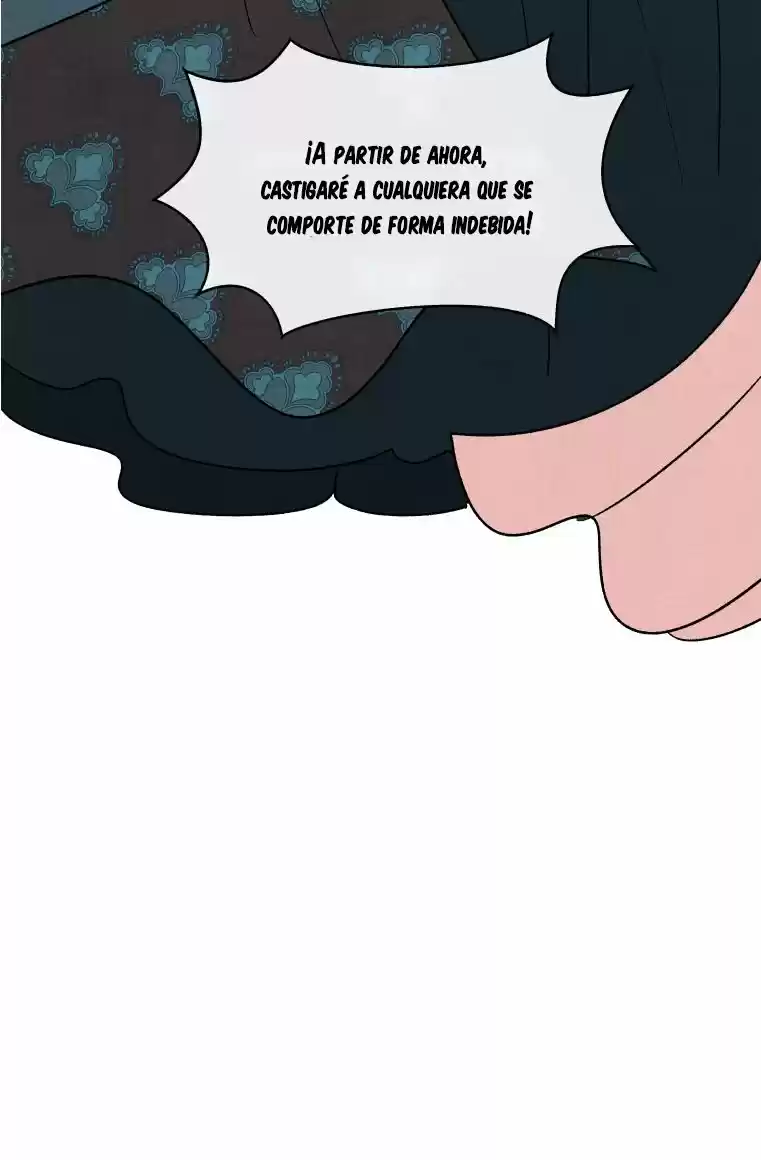 La Concubina Ataca - Capítulo 21 - Página 37 - LectorTMOo