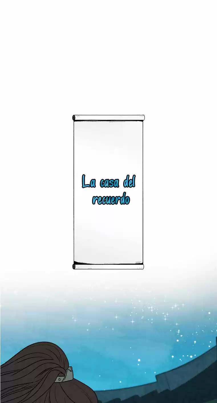 La Concubina Ataca - Capítulo 21 - Página 44 - LectorTMOo