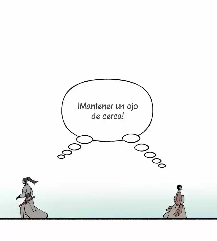 La Concubina Ataca - Capítulo 23 - Página 21 - LectorTMOo