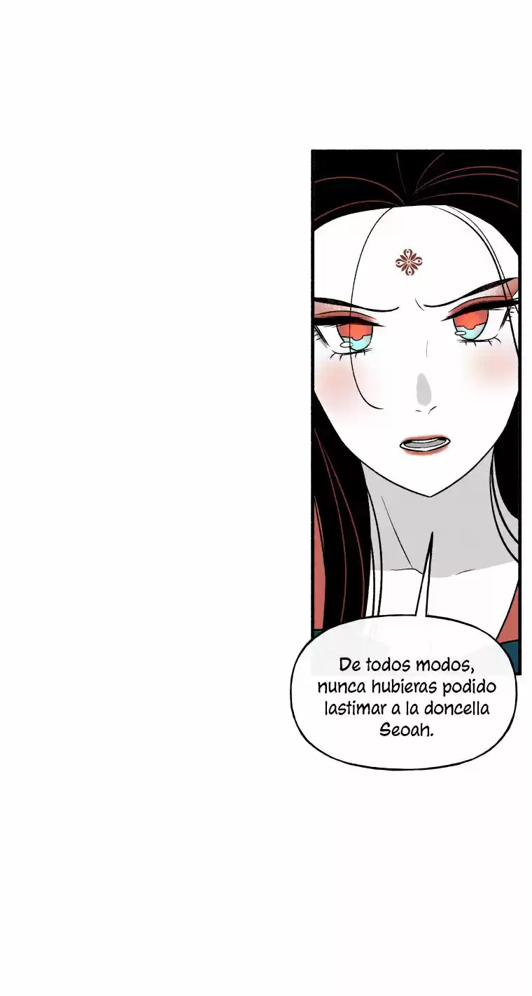 La Concubina Ataca - Capítulo 23 - Página 24 - LectorTMOo