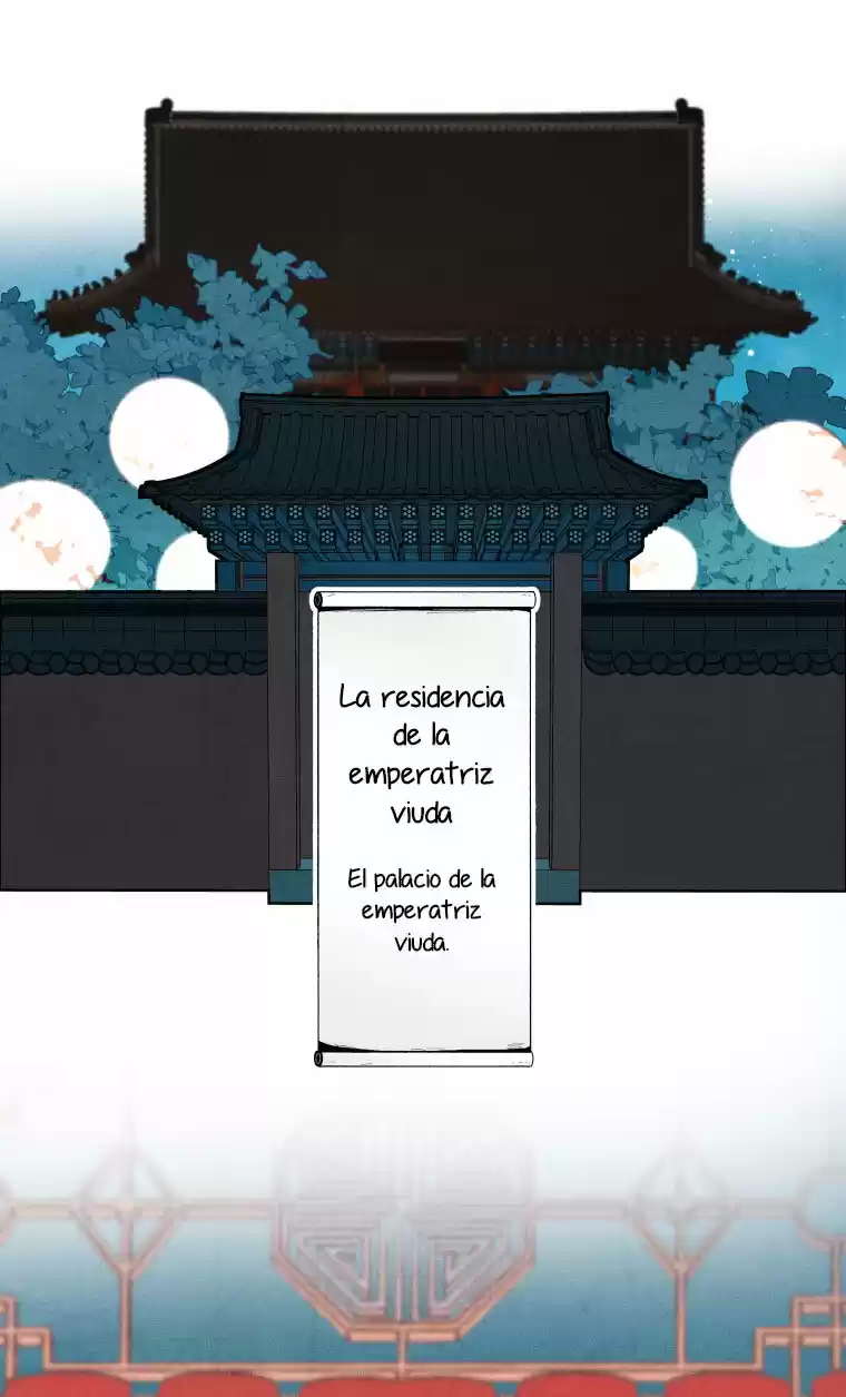 La Concubina Ataca - Capítulo 23 - Página 30 - LectorTMOo