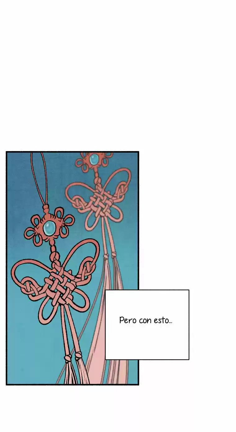 La Concubina Ataca - Capítulo 23 - Página 37 - LectorTMOo