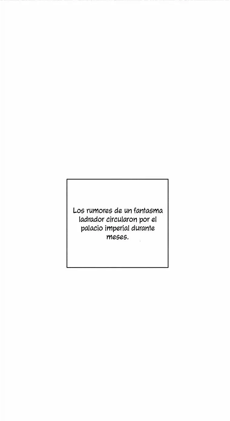 La Concubina Ataca - Capítulo 23 - Página 43 - LectorTMOo