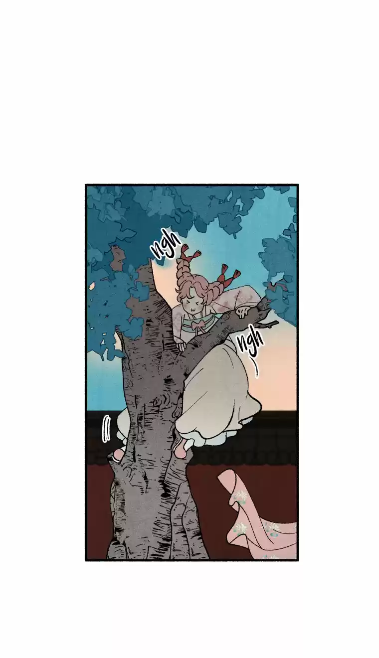 La Concubina Ataca - Capítulo 23 - Página 50 - LectorTMOo
