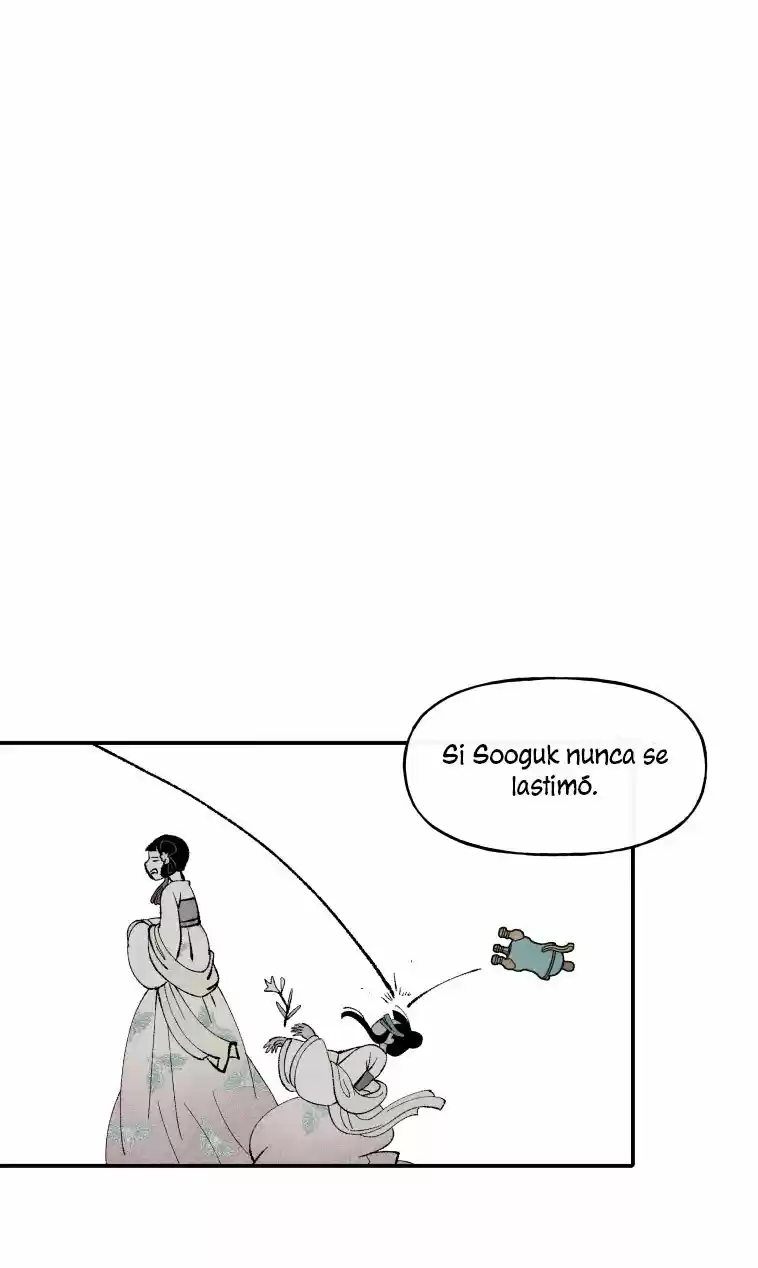 La Concubina Ataca - Capítulo 23 - Página 59 - LectorTMOo