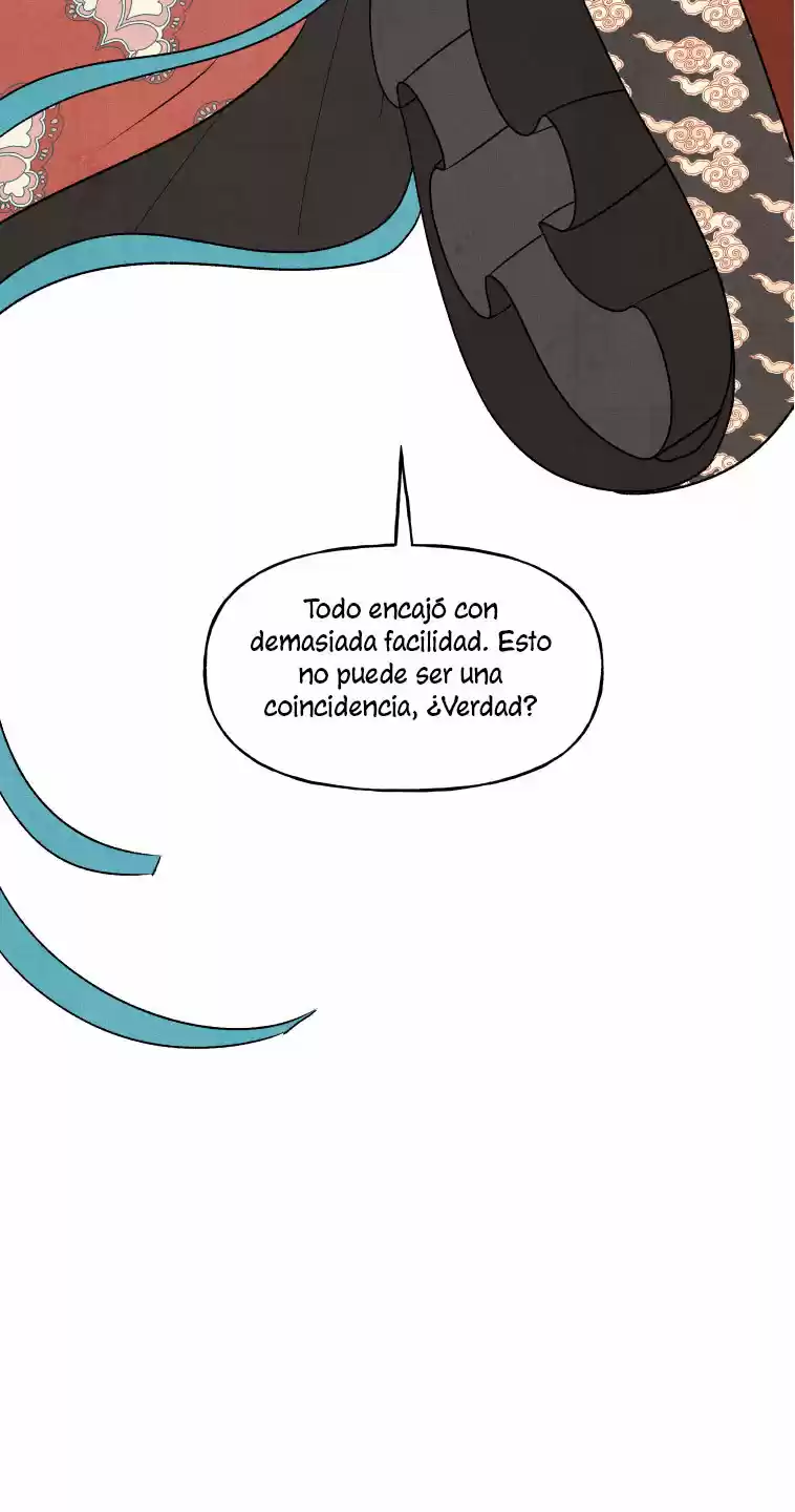 La Concubina Ataca - Capítulo 23 - Página 62 - LectorTMOo