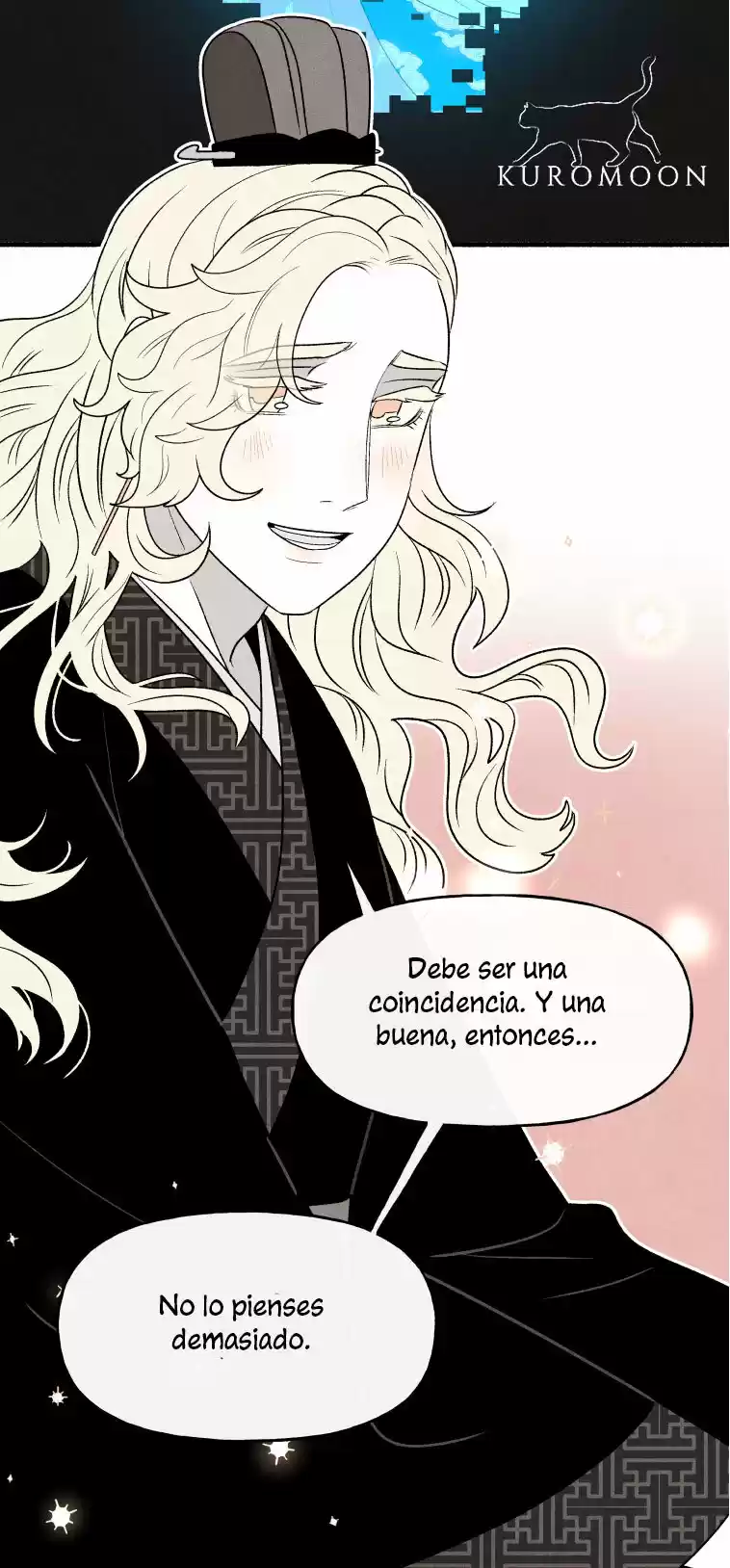 La Concubina Ataca - Capítulo 23 - Página 67 - LectorTMOo