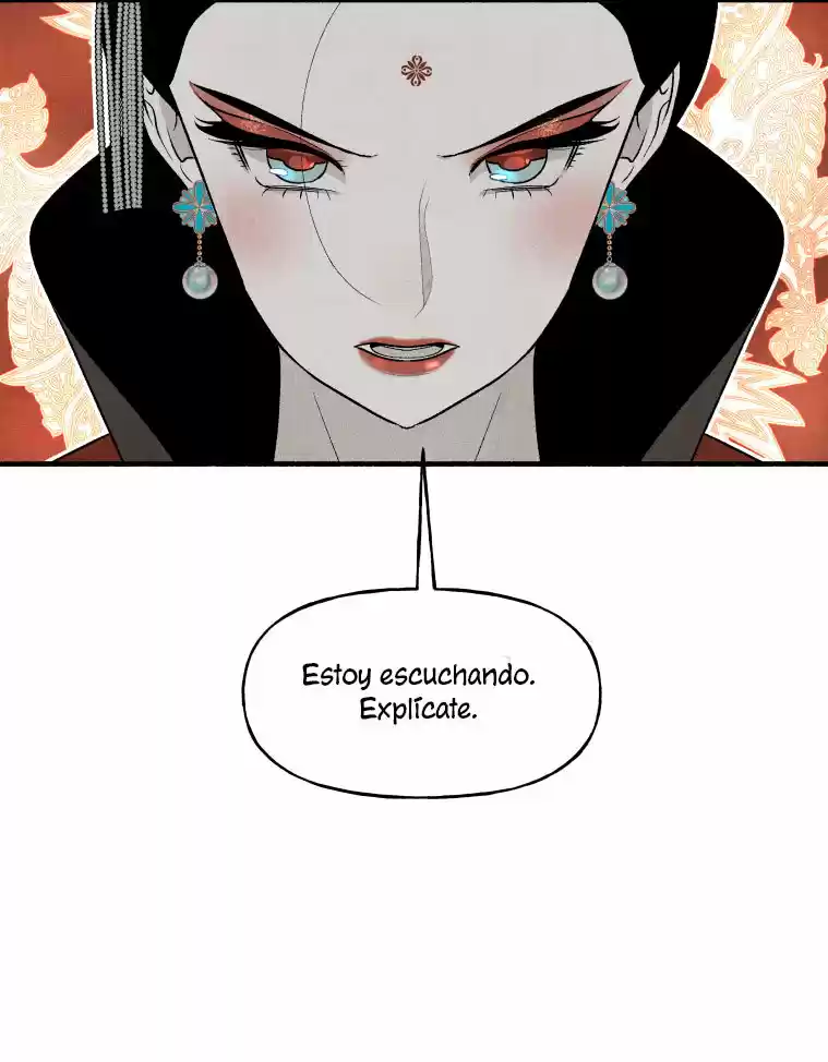 La Concubina Ataca - Capítulo 23 - Página 78 - LectorTMOo