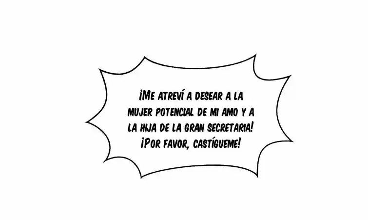 La Concubina Ataca - Capítulo 24 - Página 22 - LectorTMOo