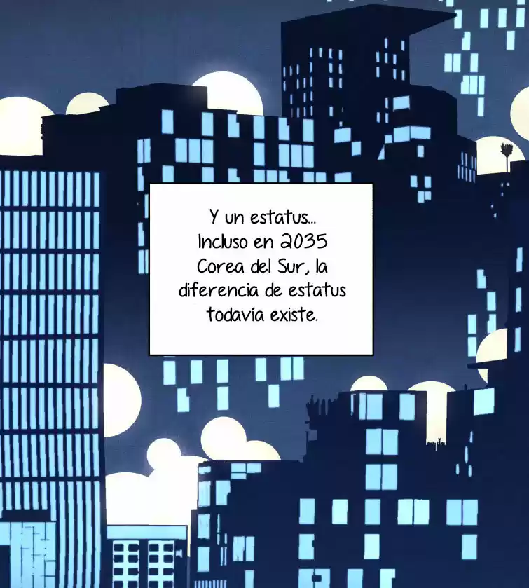 La Concubina Ataca - Capítulo 24 - Página 30 - LectorTMOo
