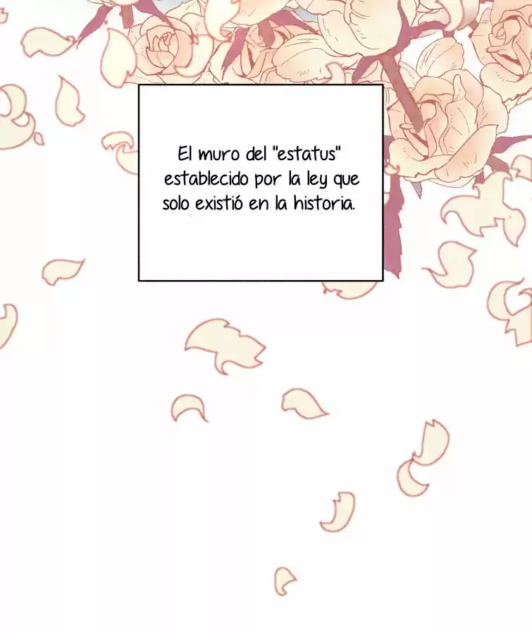 La Concubina Ataca - Capítulo 24 - Página 34 - LectorTMOo