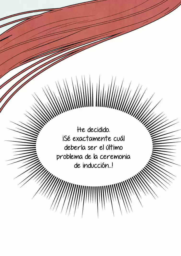 La Concubina Ataca - Capítulo 24 - Página 41 - LectorTMOo