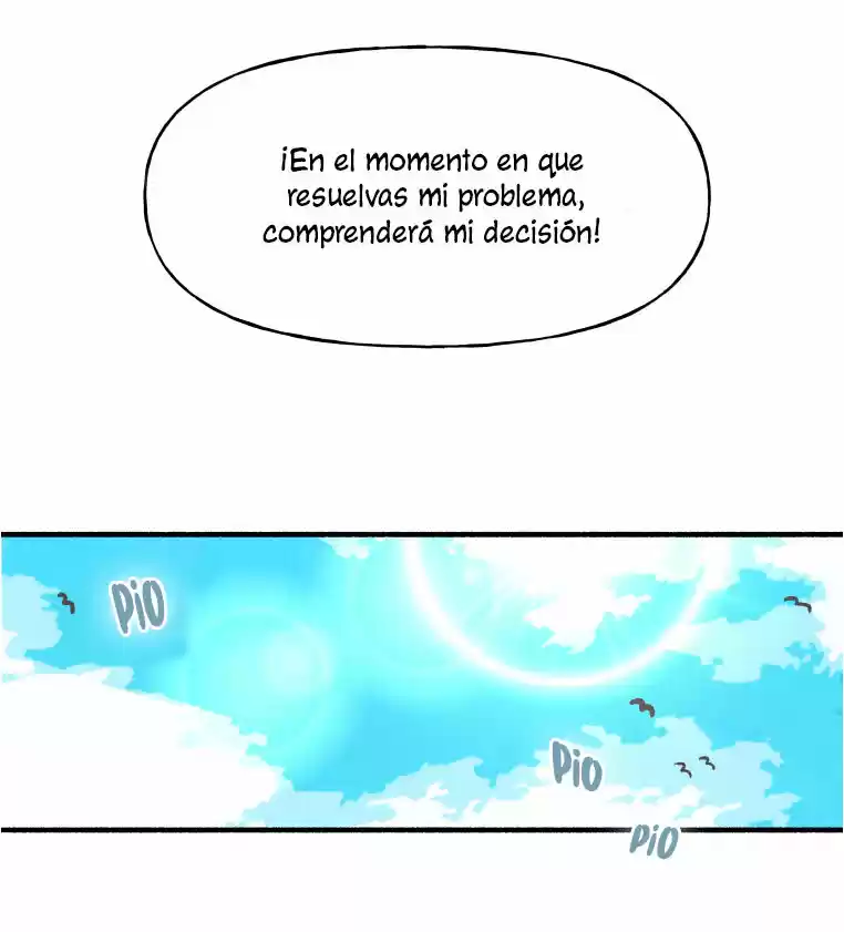 La Concubina Ataca - Capítulo 24 - Página 46 - LectorTMOo