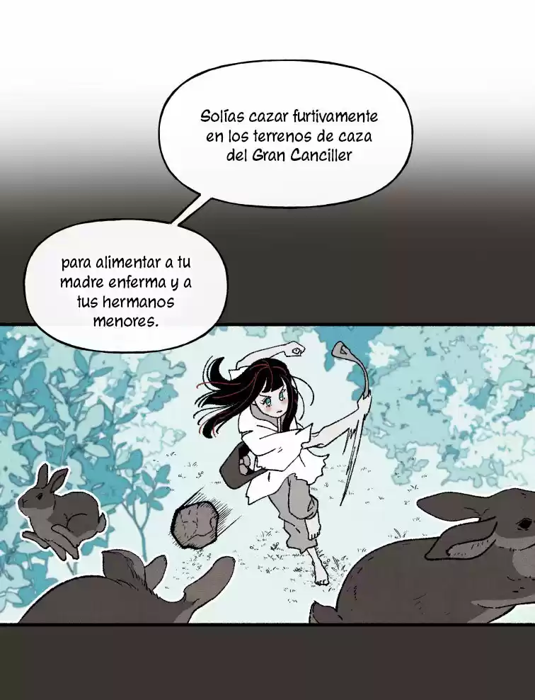 La Concubina Ataca - Capítulo 24 - Página 62 - LectorTMOo