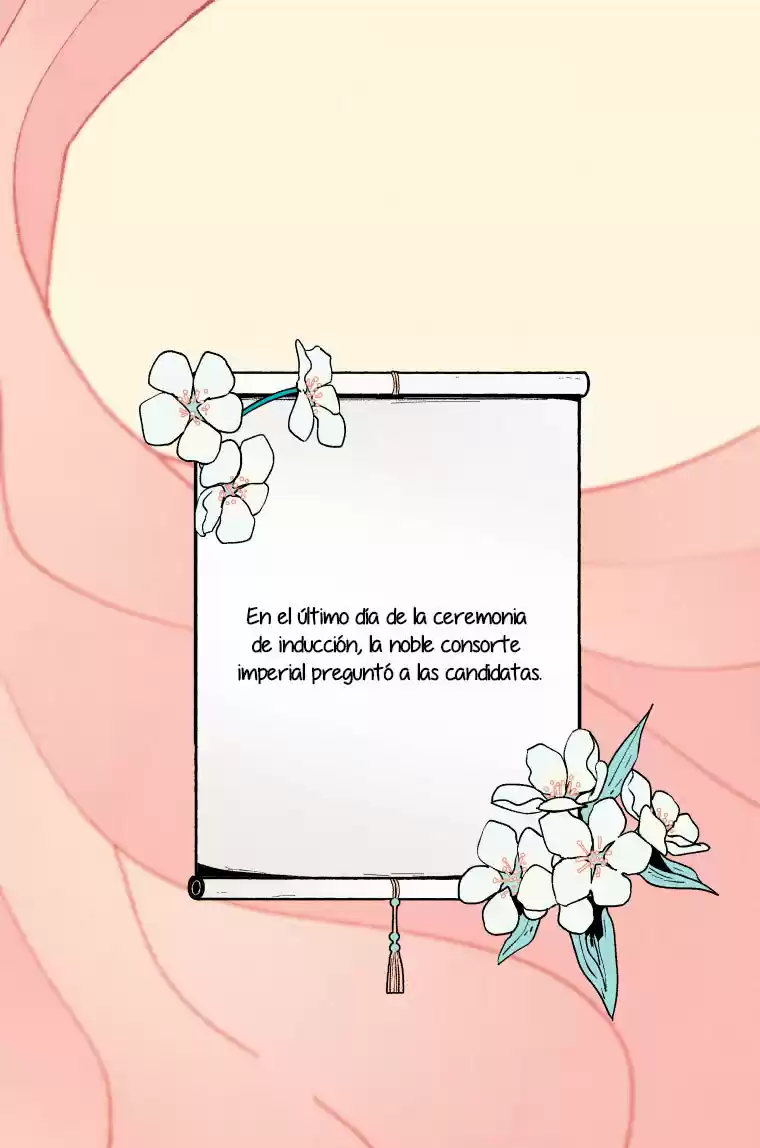 La Concubina Ataca - Capítulo 25 - Página 54 - LectorTMOo