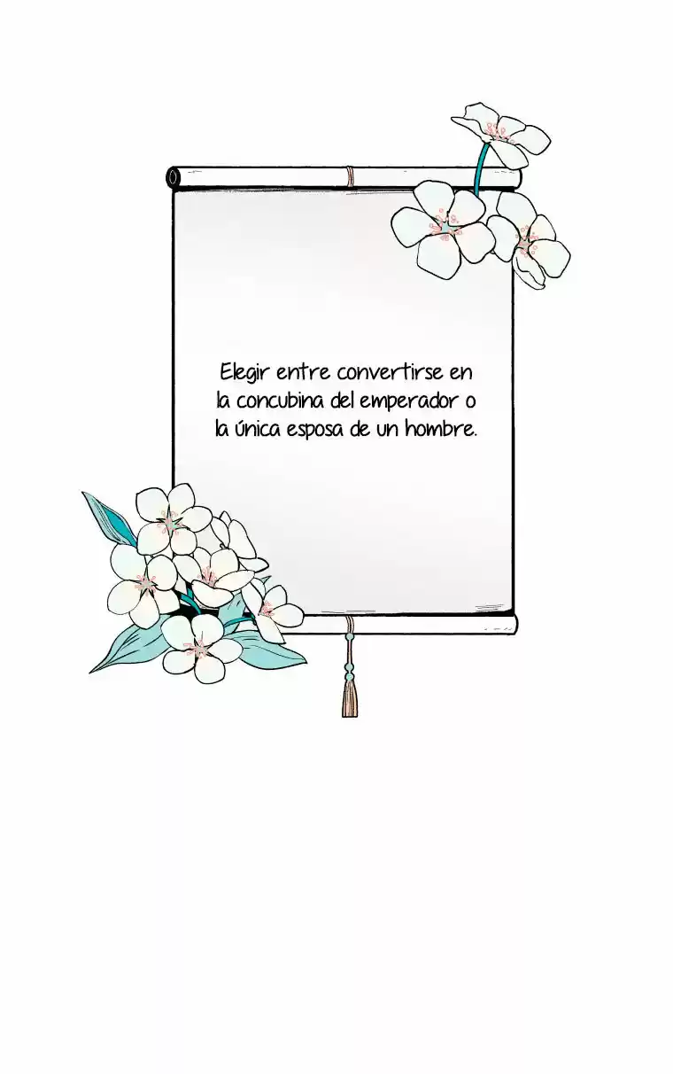 La Concubina Ataca - Capítulo 25 - Página 56 - LectorTMOo
