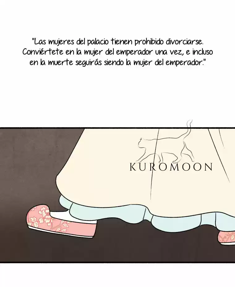 La Concubina Ataca - Capítulo 25 - Página 67 - LectorTMOo
