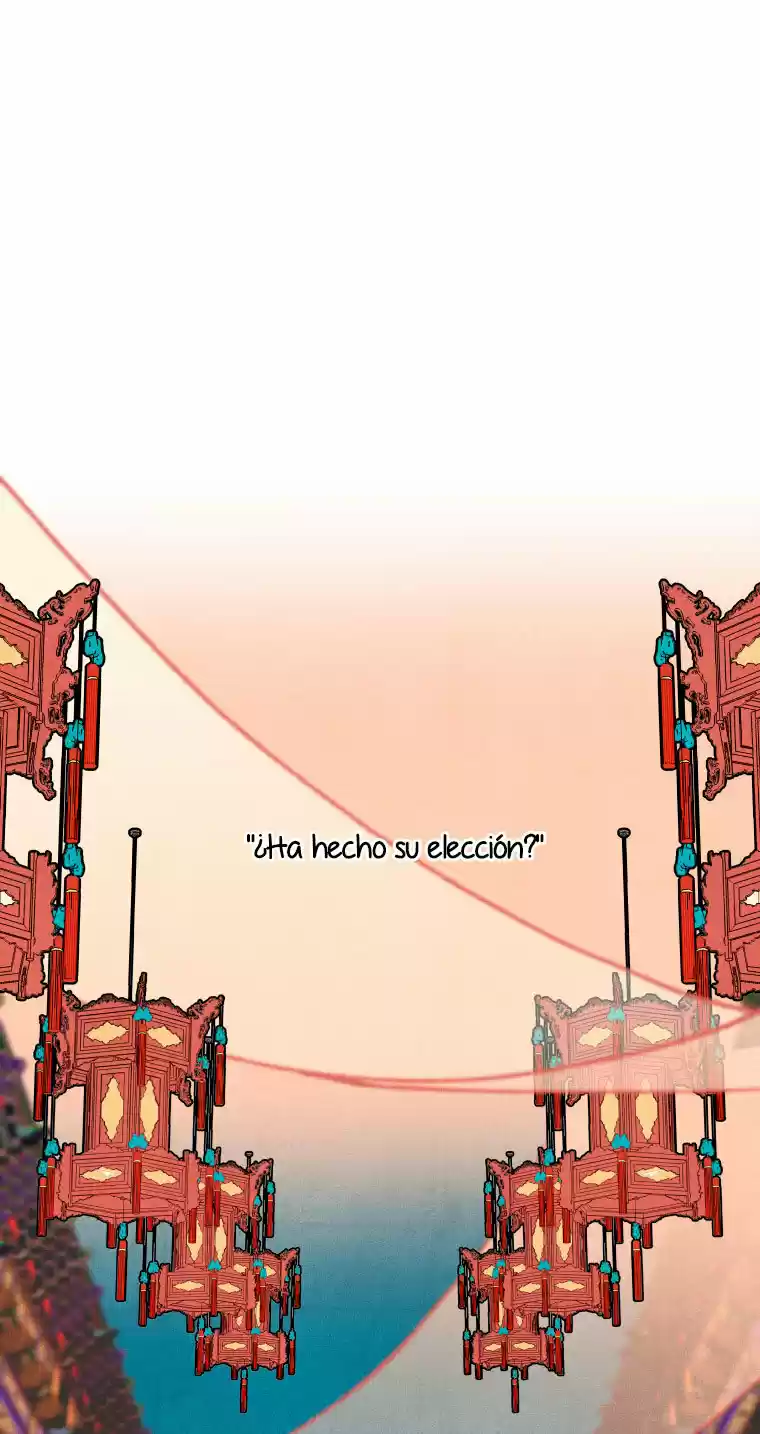 La Concubina Ataca - Capítulo 25 - Página 69 - LectorTMOo