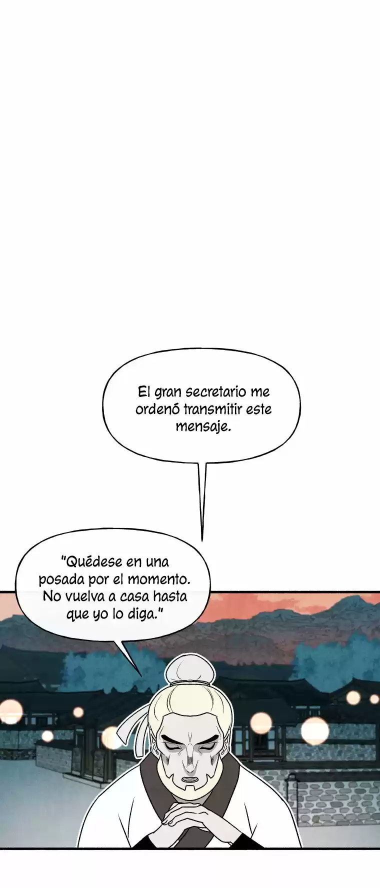 La Concubina Ataca - Capítulo 26 - Página 9 - LectorTMOo