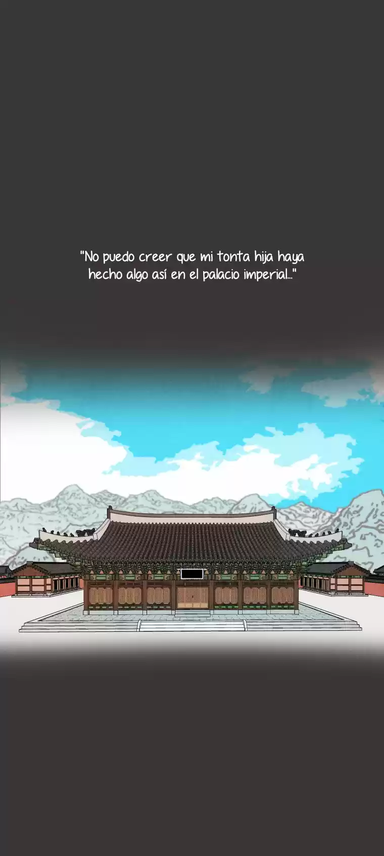 La Concubina Ataca - Capítulo 26 - Página 17 - LectorTMOo