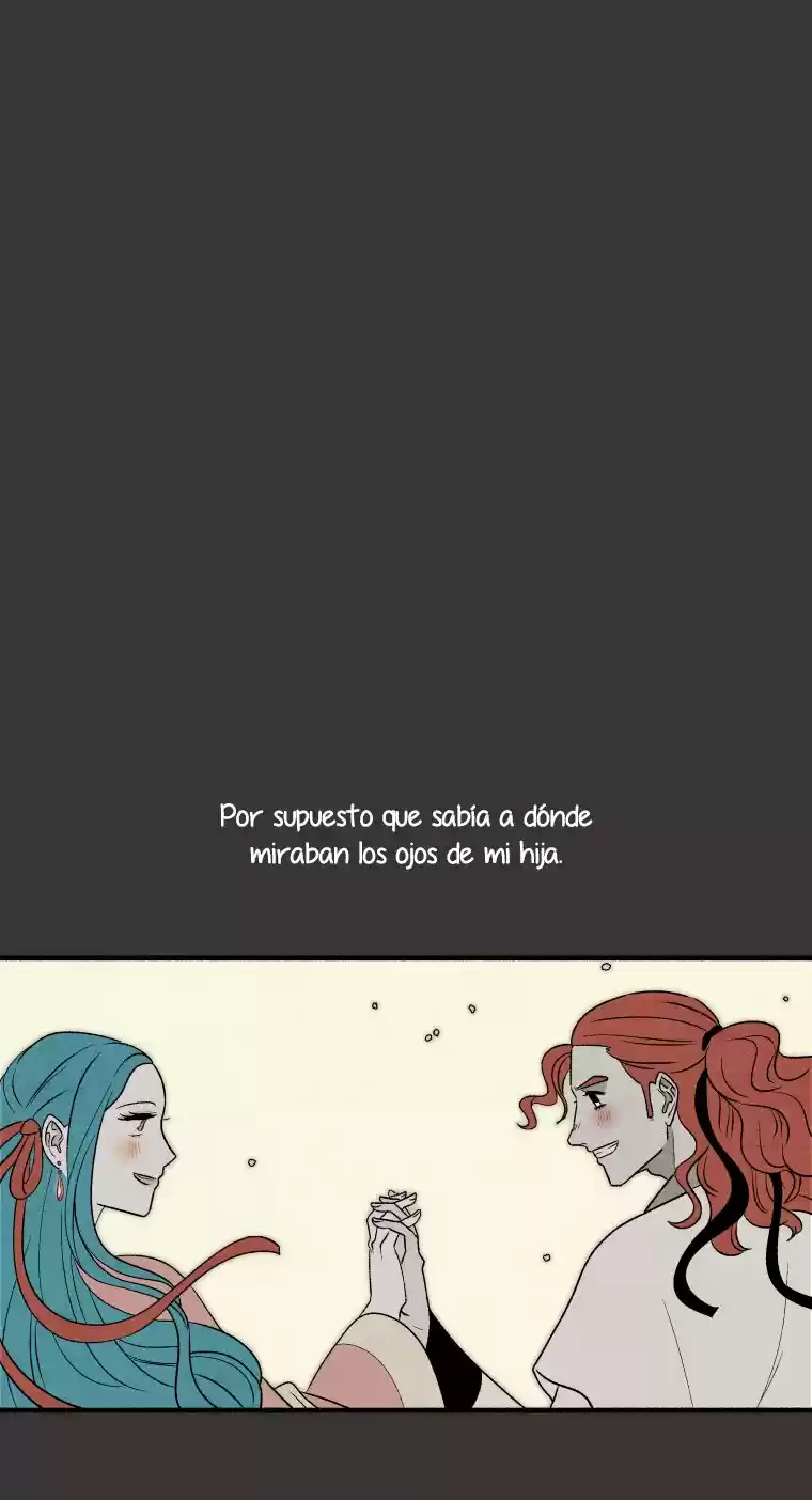 La Concubina Ataca - Capítulo 26 - Página 24 - LectorTMOo