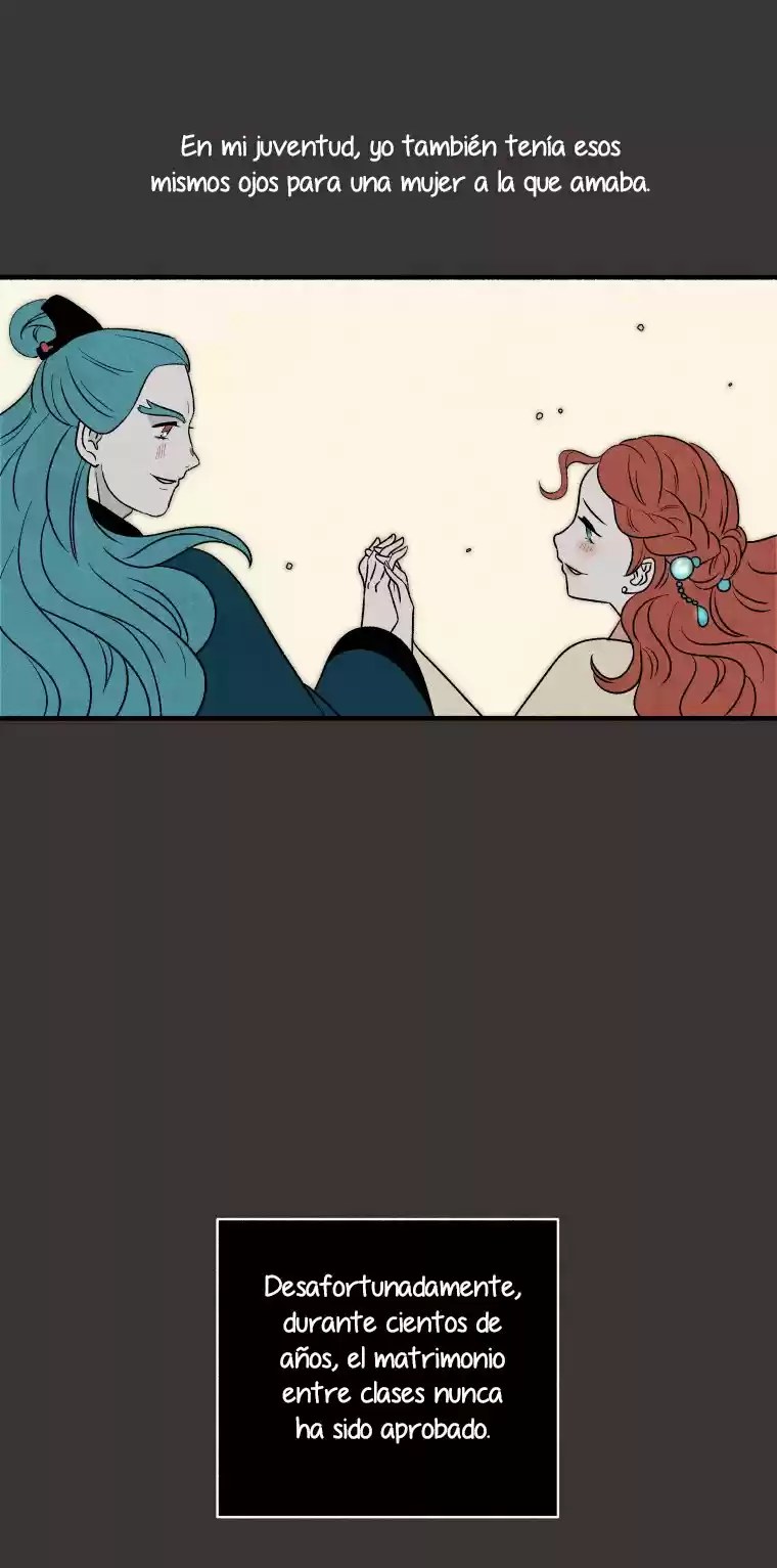 La Concubina Ataca - Capítulo 26 - Página 25 - LectorTMOo