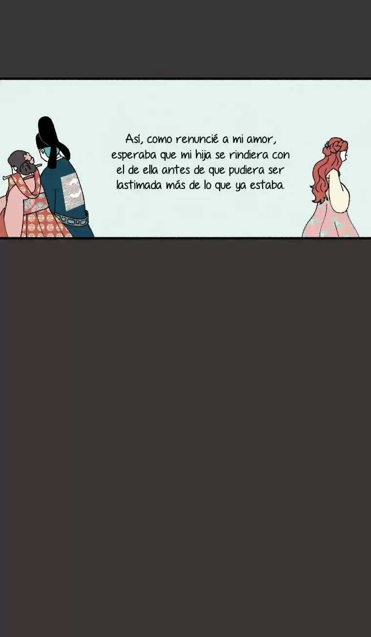 La Concubina Ataca - Capítulo 26 - Página 26 - LectorTMOo