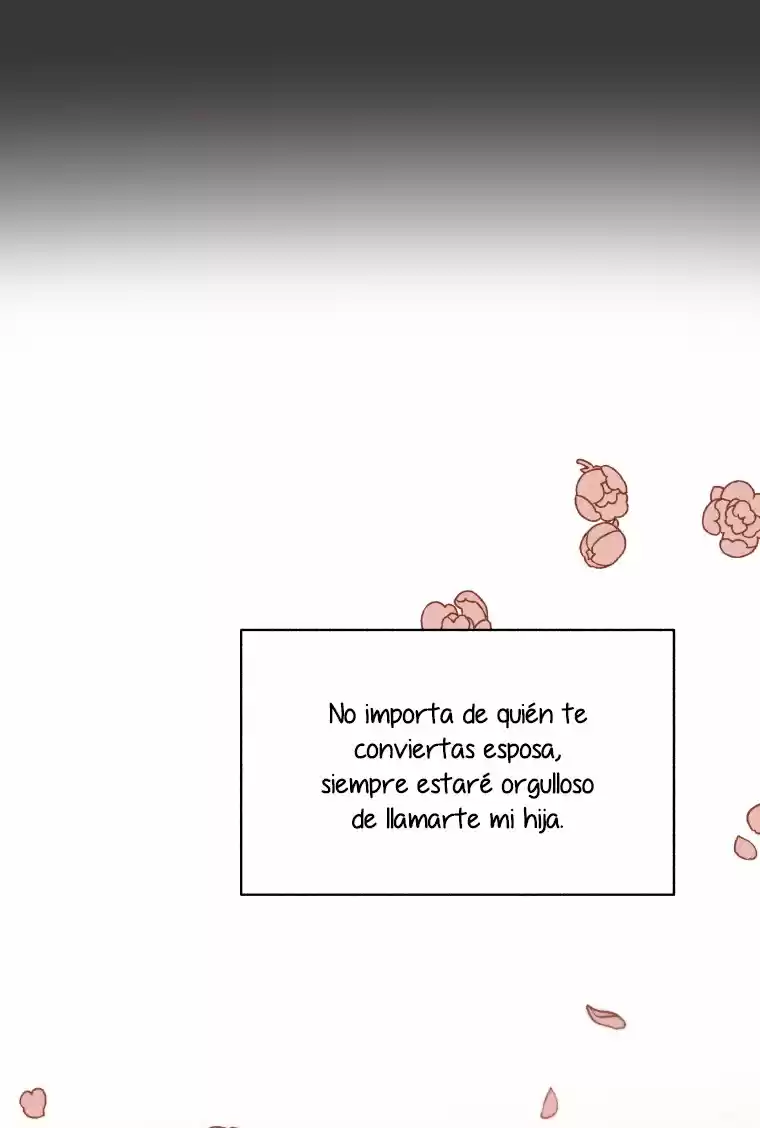 La Concubina Ataca - Capítulo 26 - Página 30 - LectorTMOo
