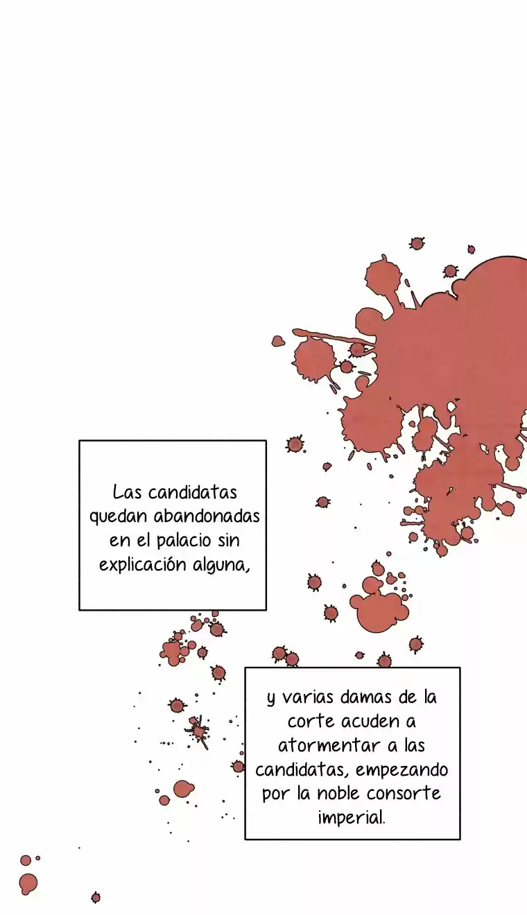 La Concubina Ataca - Capítulo 26 - Página 53 - LectorTMOo