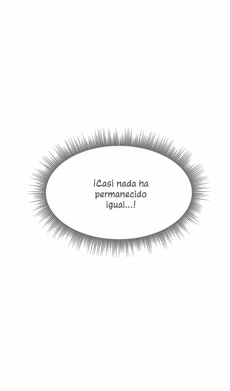 La Concubina Ataca - Capítulo 26 - Página 59 - LectorTMOo