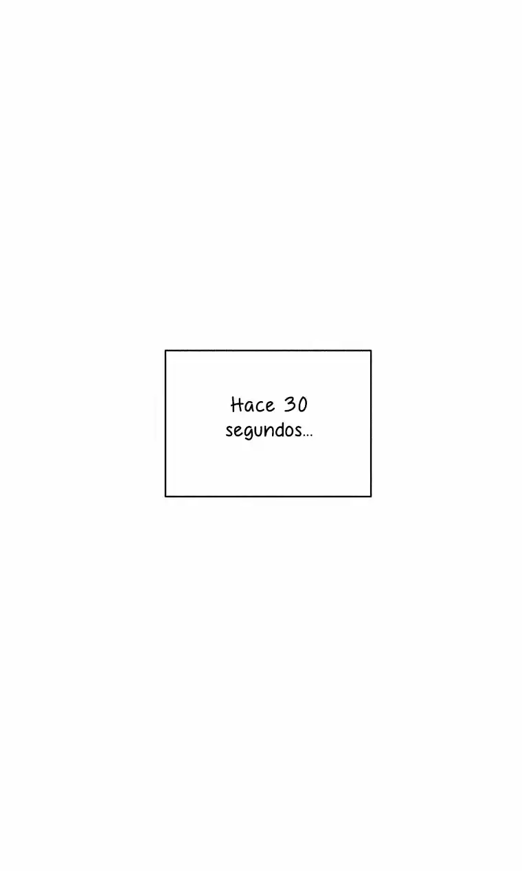 La Concubina Ataca - Capítulo 27 - Página 8 - LectorTMOo