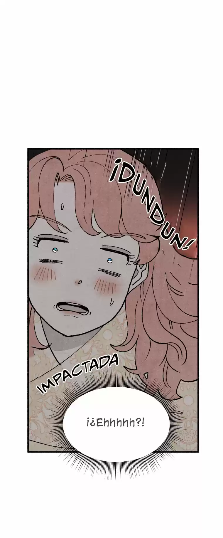 La Concubina Ataca - Capítulo 27 - Página 28 - LectorTMOo