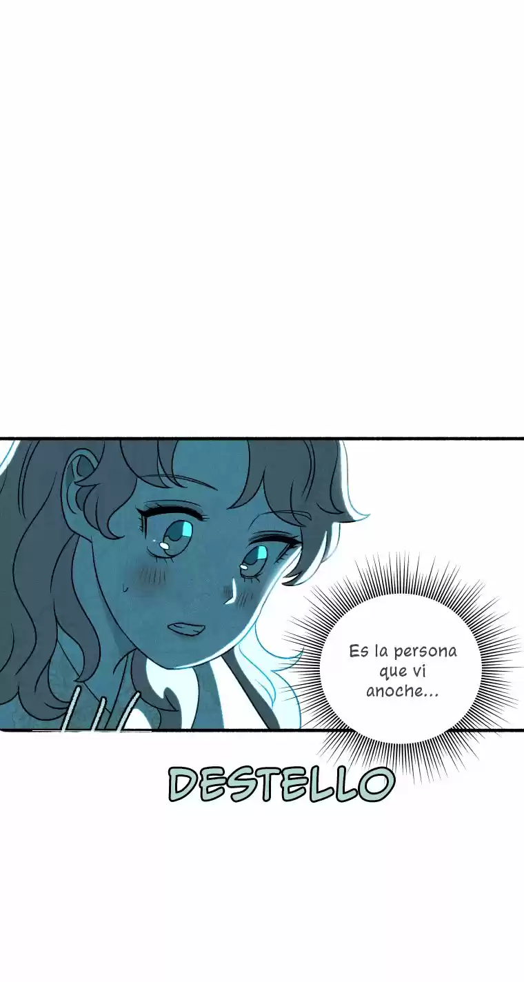 La Concubina Ataca - Capítulo 27 - Página 41 - LectorTMOo