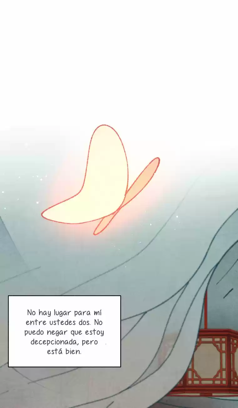 La Concubina Ataca - Capítulo 27 - Página 44 - LectorTMOo