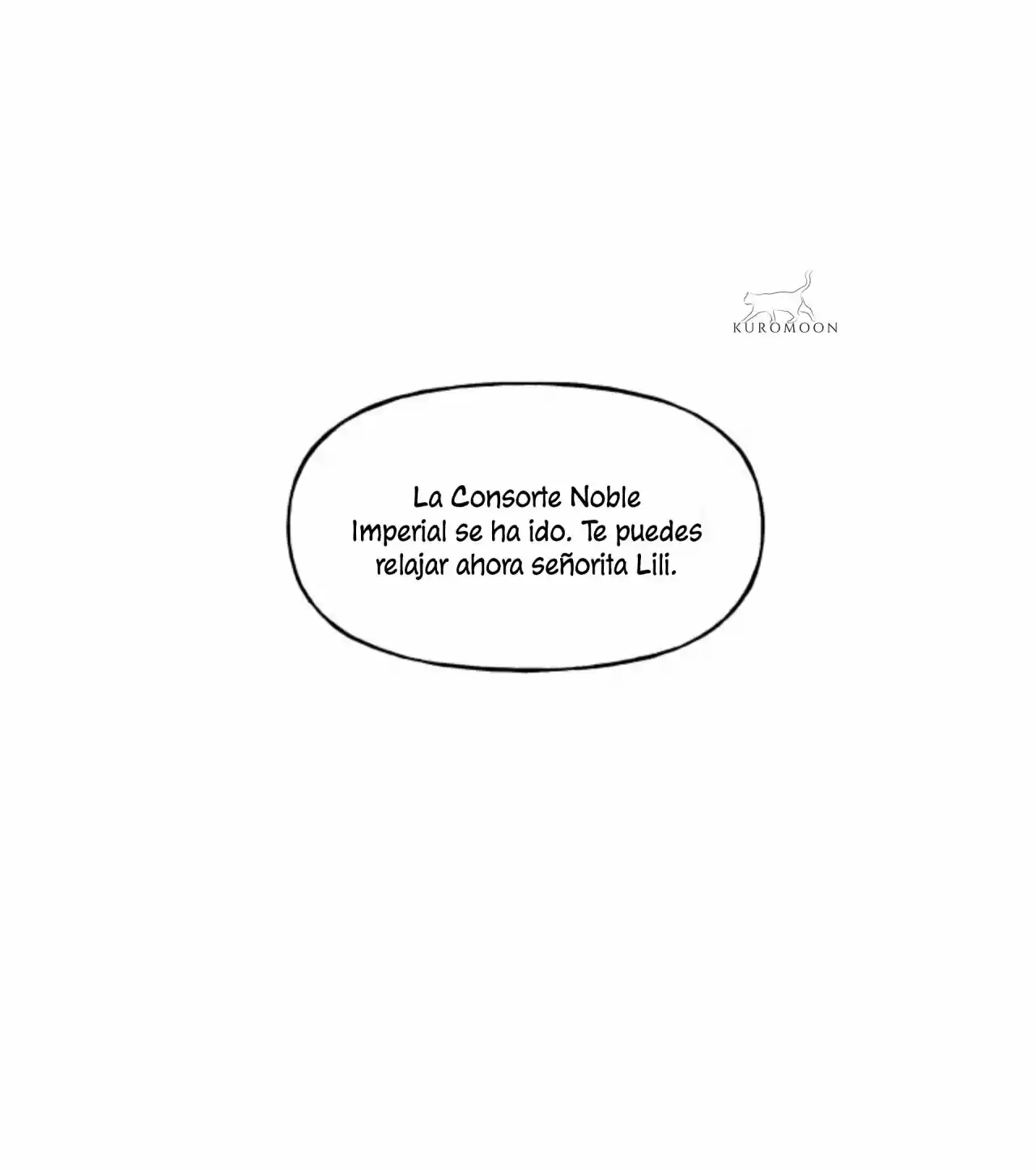 La Concubina Ataca - Capítulo 28 - Página 49 - LectorTMOo