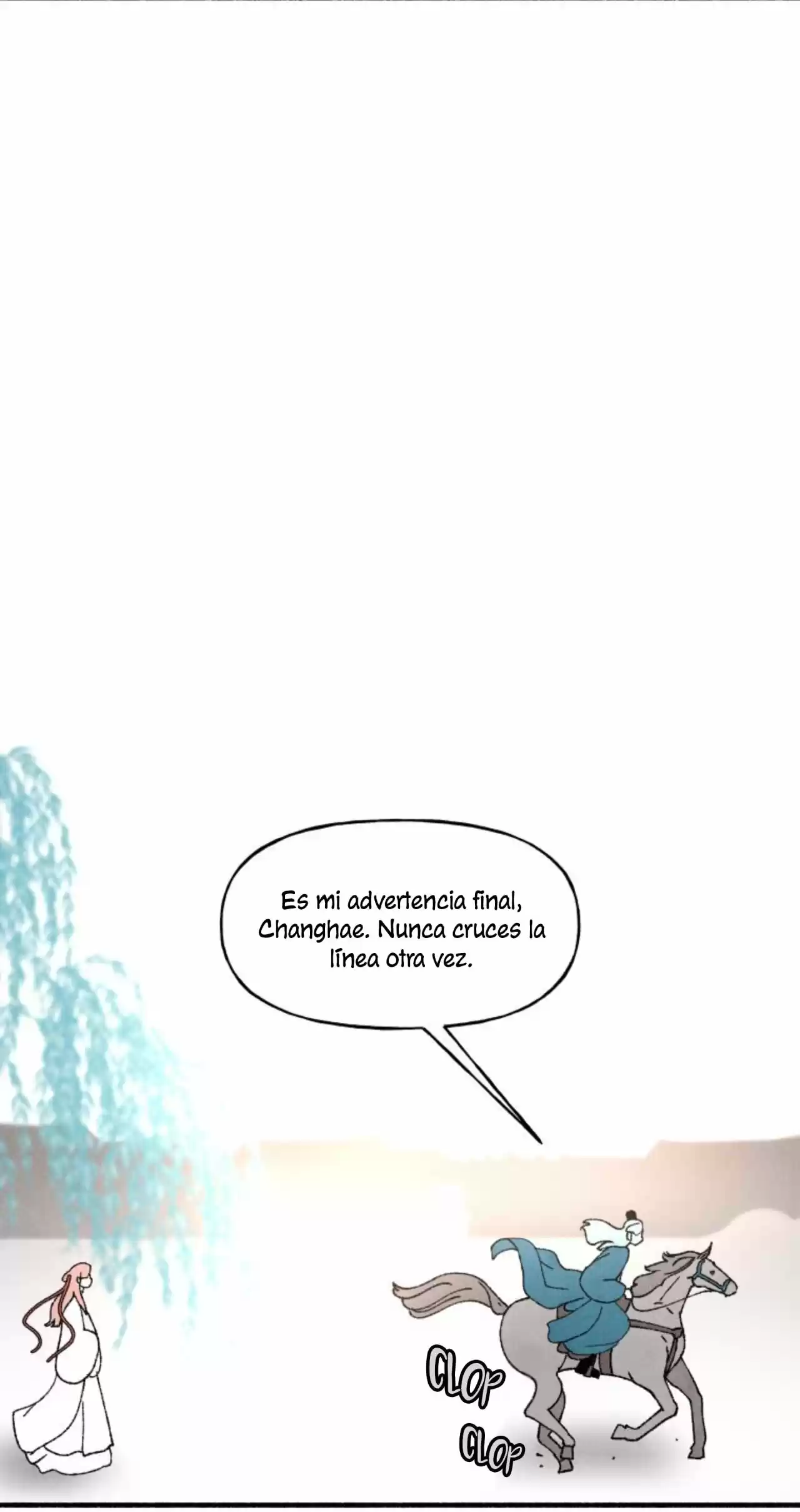 La Concubina Ataca - Capítulo 28 - Página 78 - LectorTMOo