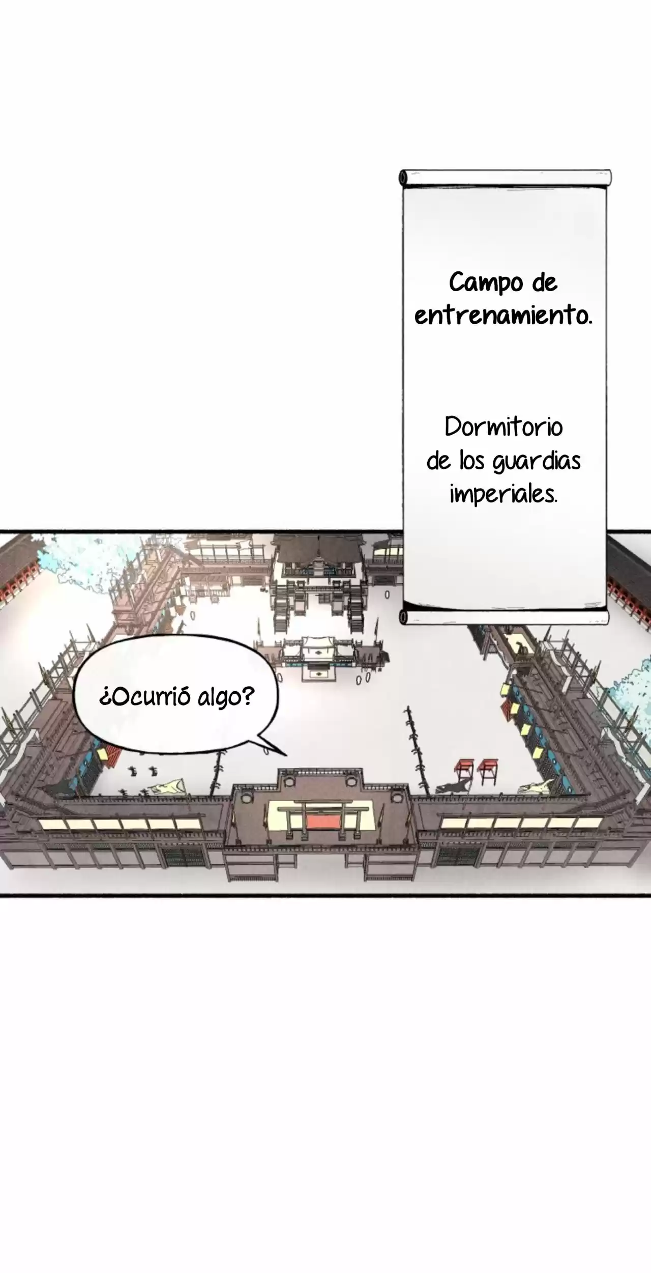 La Concubina Ataca - Capítulo 29 - Página 11 - LectorTMOo