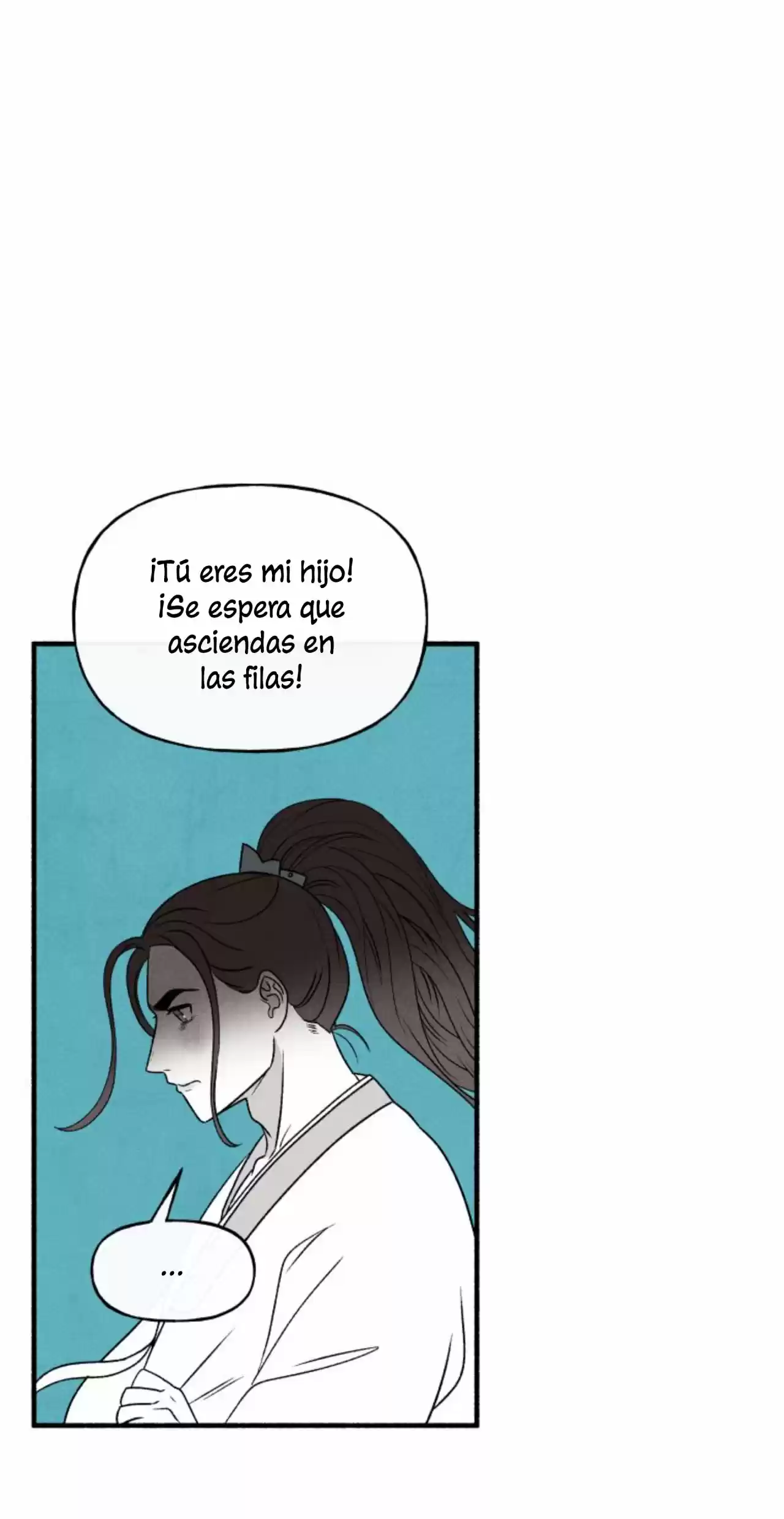 La Concubina Ataca - Capítulo 29 - Página 19 - LectorTMOo