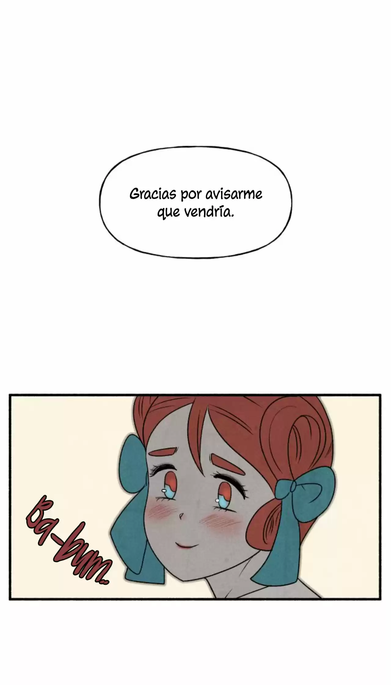 La Concubina Ataca - Capítulo 29 - Página 27 - LectorTMOo