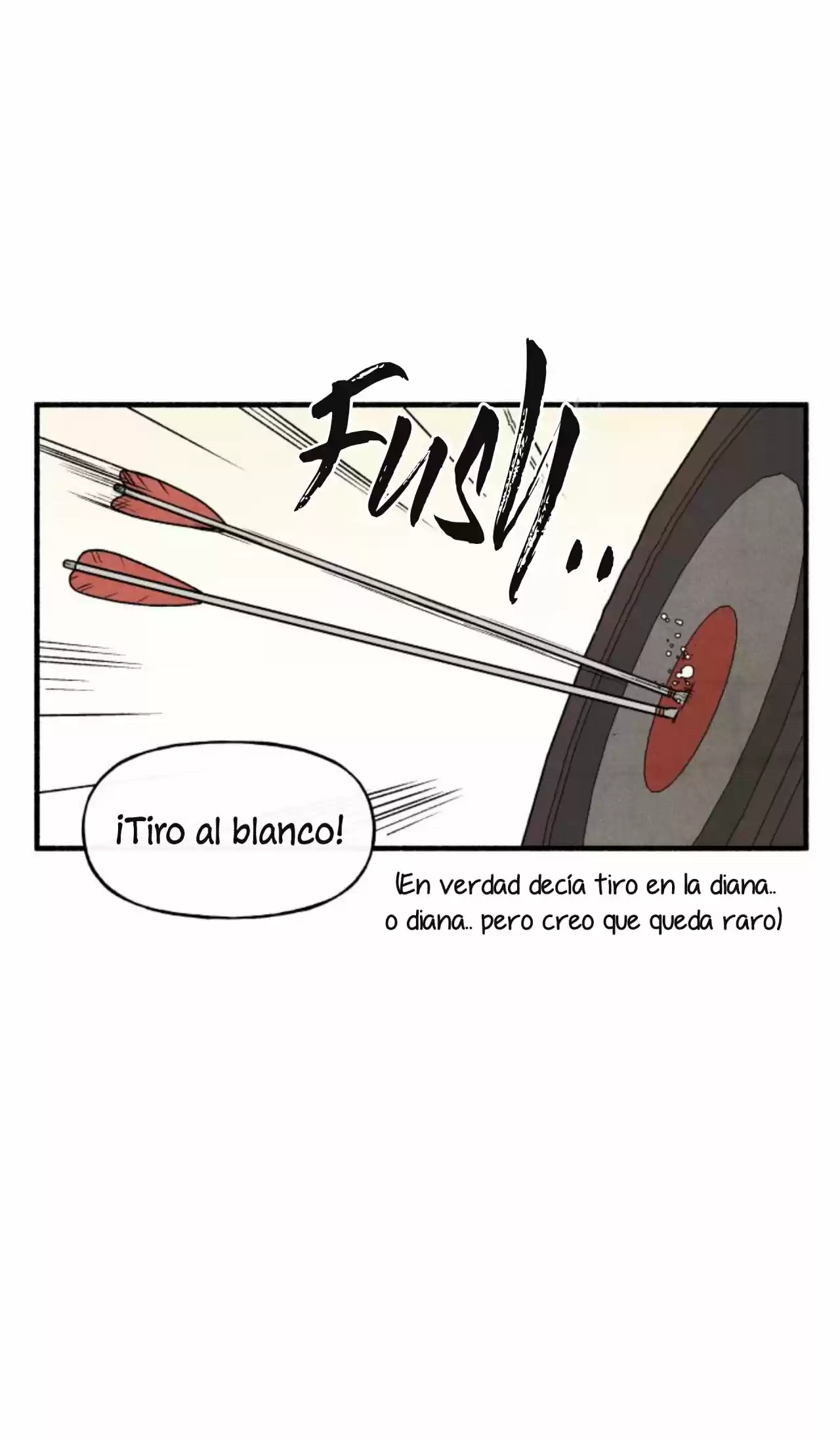 La Concubina Ataca - Capítulo 29 - Página 42 - LectorTMOo