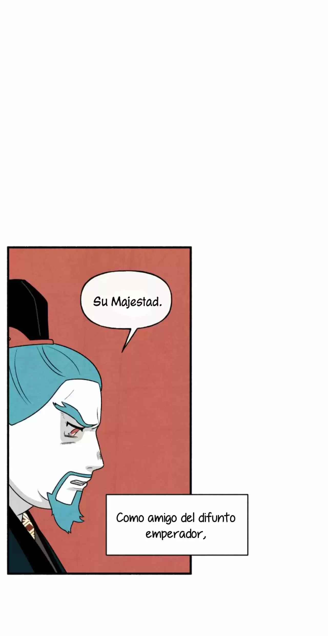 La Concubina Ataca - Capítulo 29 - Página 44 - LectorTMOo